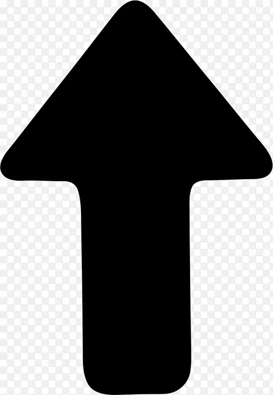 �ǲ�Ʒ�������-ufͼ��-������