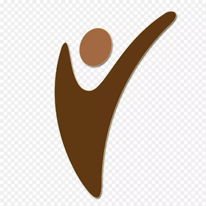 ��־�����Ʒ�����-����-������