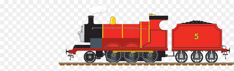 �𳵳�������˹������������г�-������