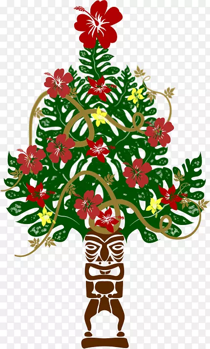 ������ʥ������ʥ��ͼƬʥ����ʥ����-ʥ������-������