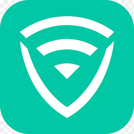 ��Ѷwi-fi�ȵ���վ����-��ܼ�-������