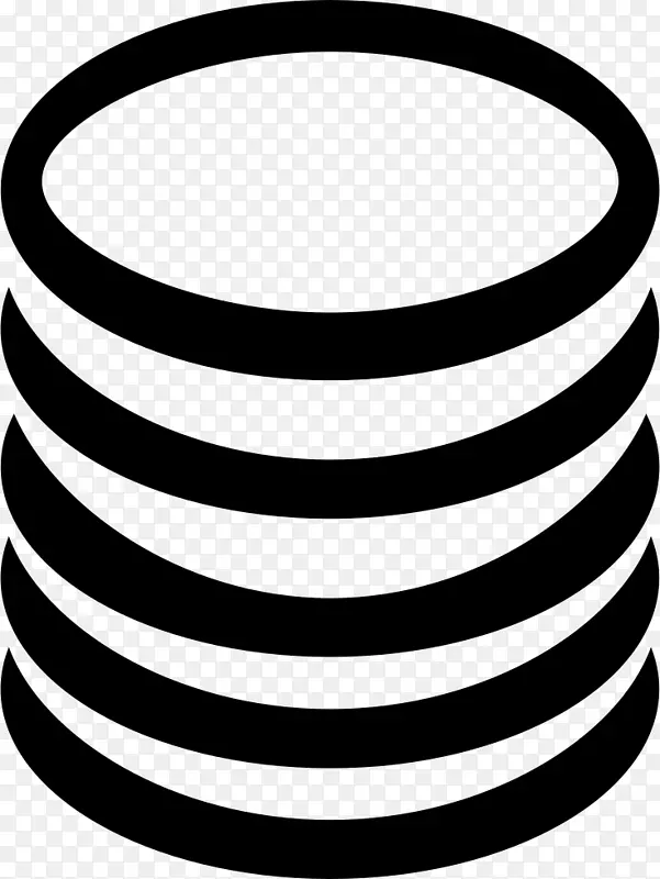 �������ߺ�ɫ����-��֧������ͼ��-������