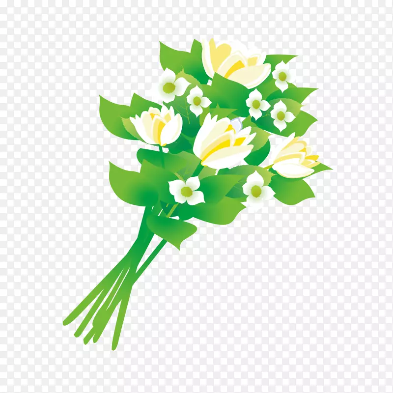 ͼ��pngͼƬͼ���ͼ���.-������