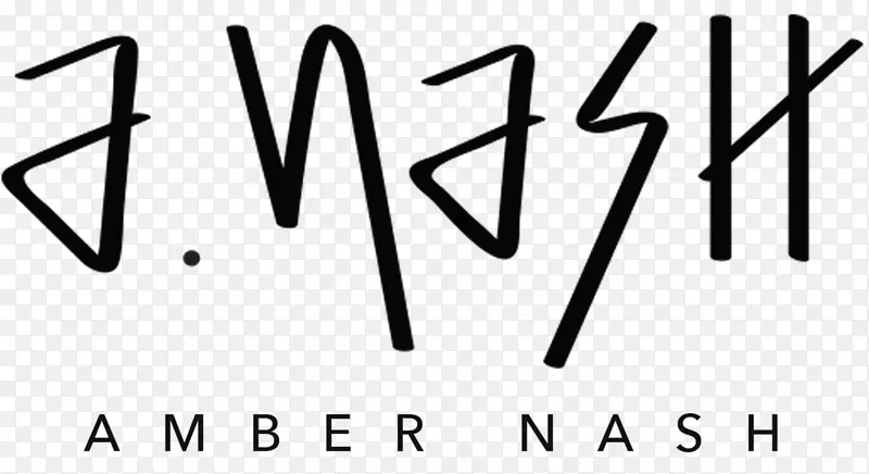 �������������ѧԺ��������-������