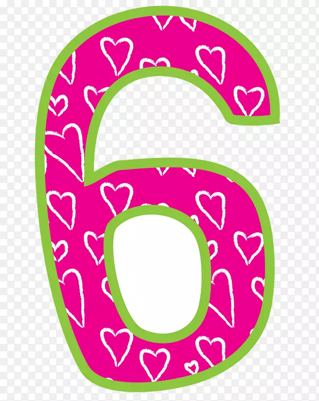 ��������Ʒ����-vc sua-������