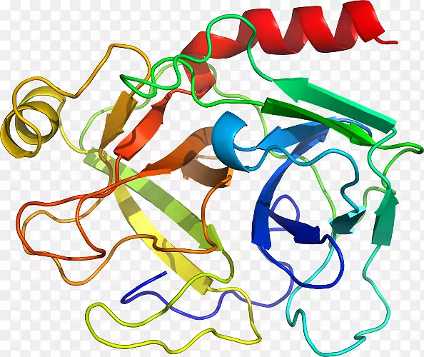 �������ߵ��Ʒ�л���-������