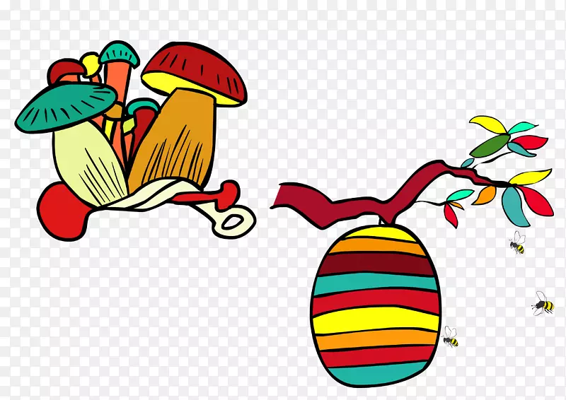 ������ʳƷ��ͨ.����-������