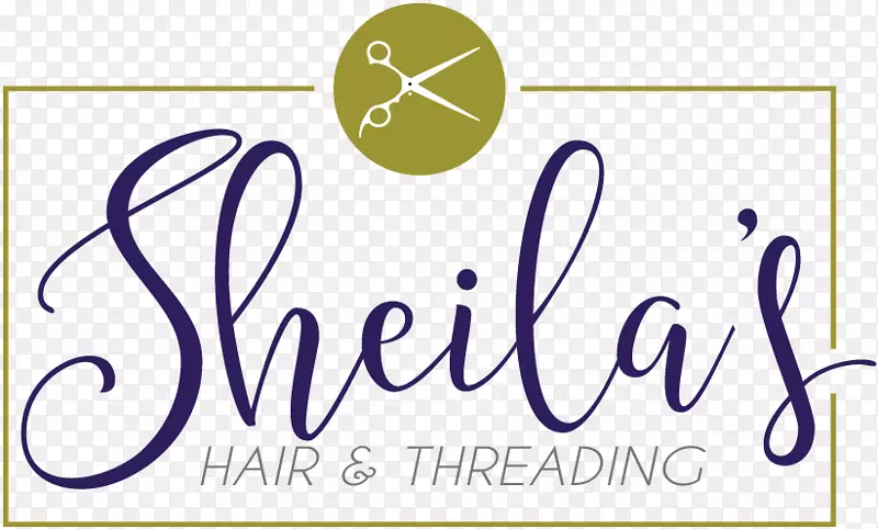 �̱������������-������