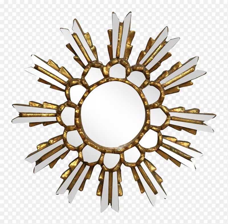 ��ֽ����ͼ��adobe�廭���ͼ�����߽�Ҷ����-������