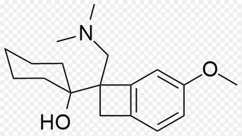 �׻����������ۻ����ﰷ-������