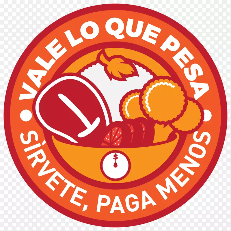 ������Ʒ�Ʊ�־��Ʒ��ɫS.A��-������