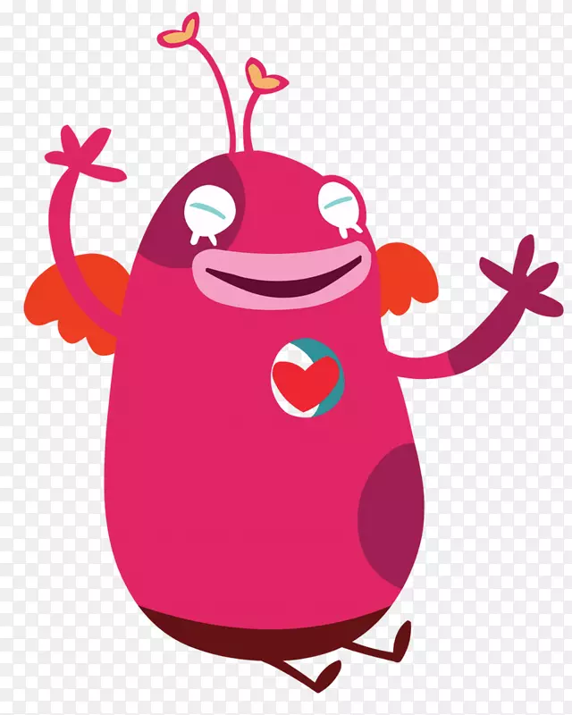 ӡ��t������������-������