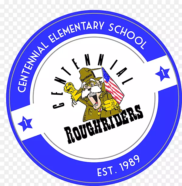 �̱���֯Ʒ�Ƽ���������-������