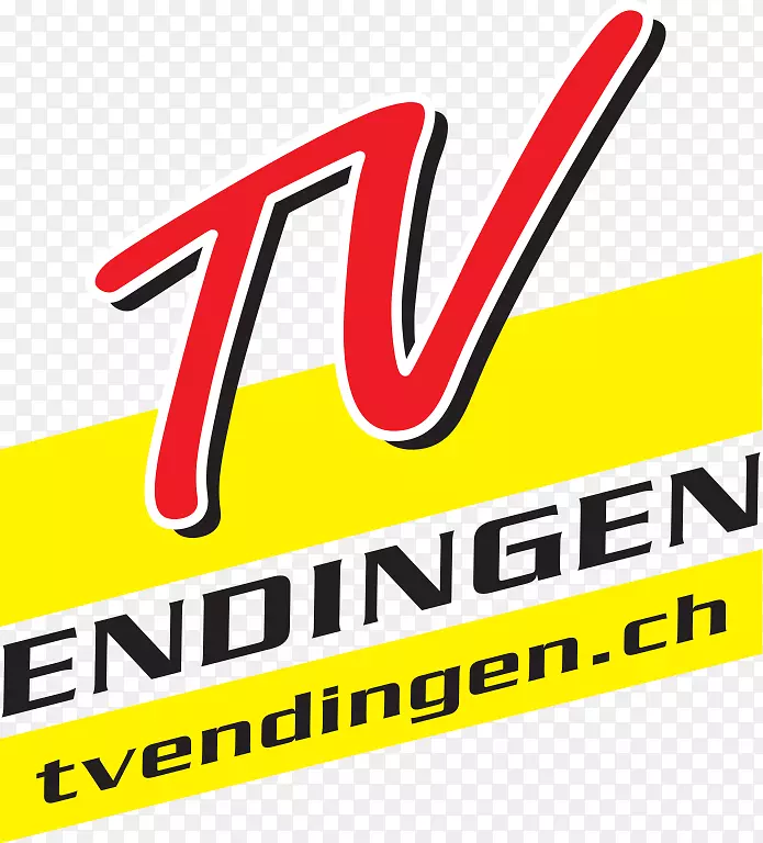 �����ն˱�־�����������ű�ʶ-������