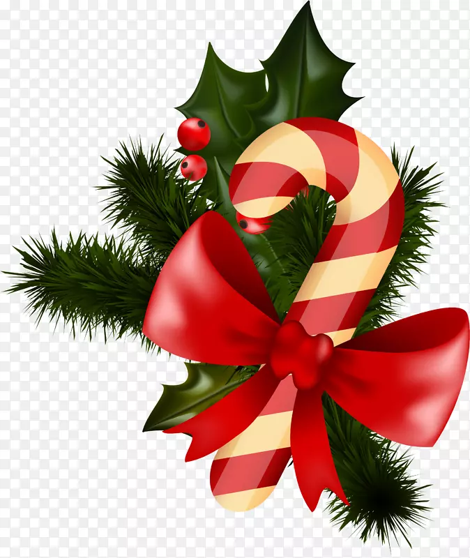 ʥ�������ǹ�����ʥ����ͼƬ������ʥ������-������