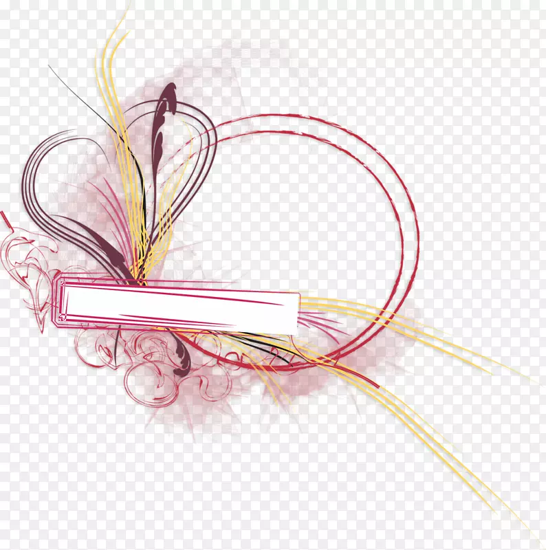 ͼ��pngͼƬadobe Photoshop�����ͼ��rgb��ɫģ��-Marco Flores Univision-������