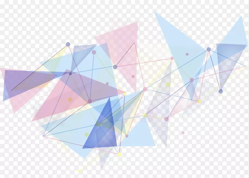 �����μ�����״����ͼ��.�㻯-������