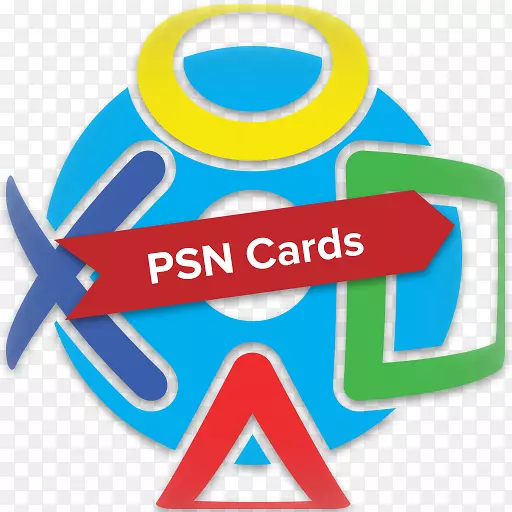 AndroidӦ�ó����Ӧ������android������������ƶ�Ӧ�ó���-android-������