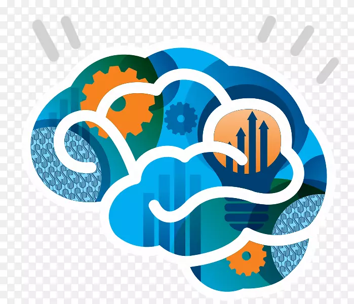 �����ҵĴ���ע�����񾭷���ά������-������