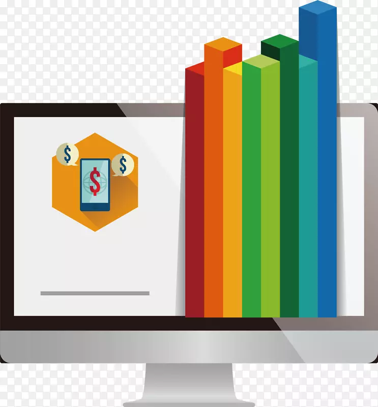 ������ļ�����ͼ��pngͼƬ.ҵ��-������