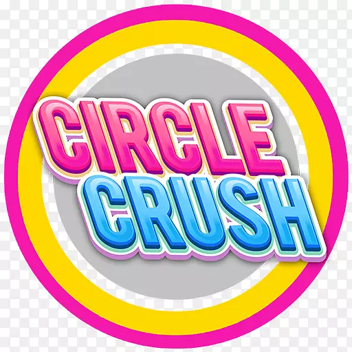 �̱�����������Ʒ-������