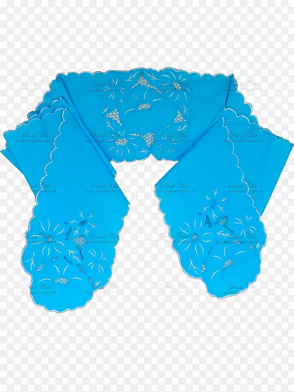 ����ʯ-������