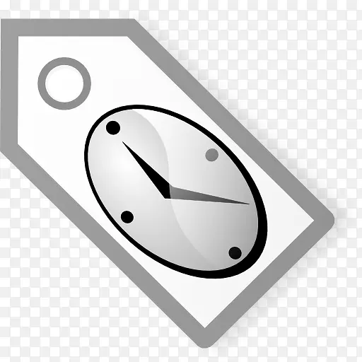 ��Ʒ����߽Ǽ���-������