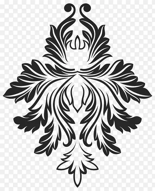 ͼ���ԳƷ���Ҷͼ��.���α���-������