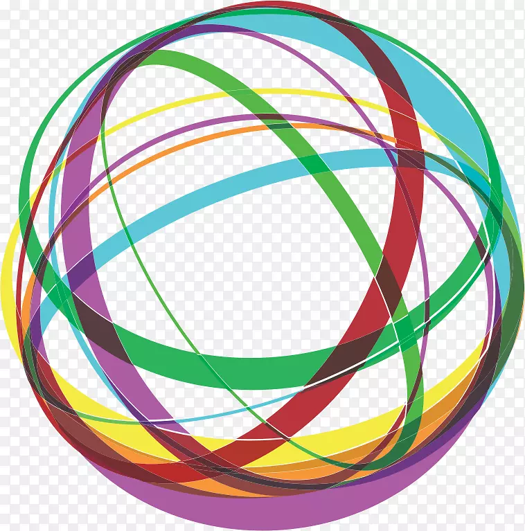 ǩ��������ʼ�outlook.com MicrosoftOutlook-�����ʼ�-������