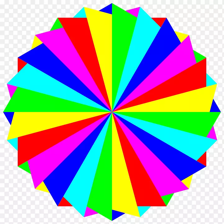 ����˹�����β�ɫ�����ߵ�������-������