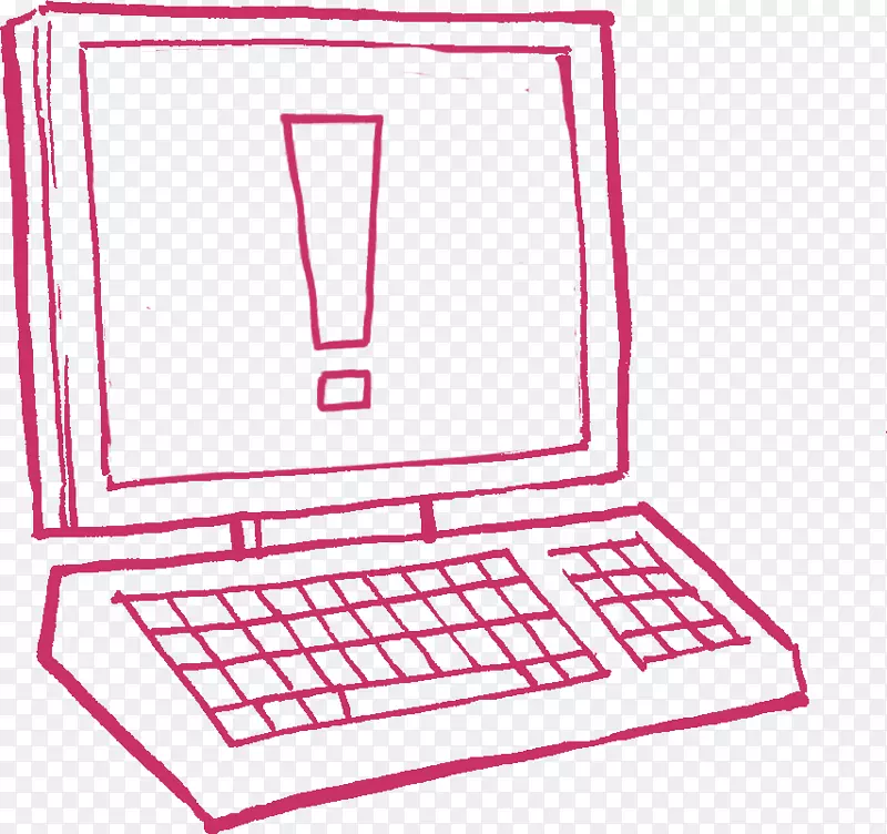 ��ɫ�����������Լ���ҳ�������-������