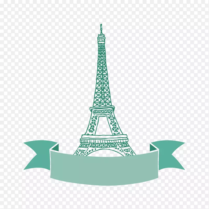 Giuseppone��һ��ҽԺ�Ĳ�����ҽ�Ʊ���-�򵥵İ��ƶ�����-������