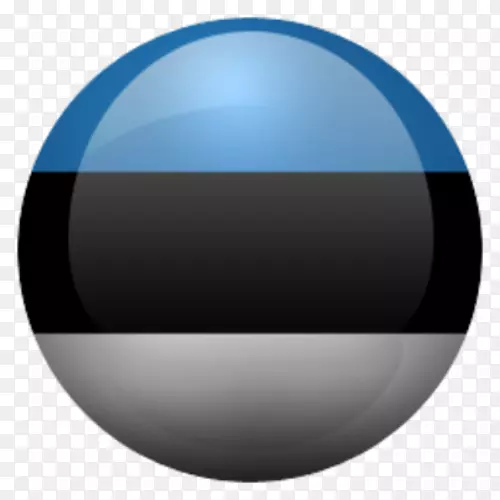 ��ɳ����Airo tigieffe���ӵ���ͼ��iptv-tw-������