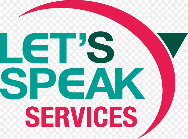 �̱������������Ʒ-�������-������