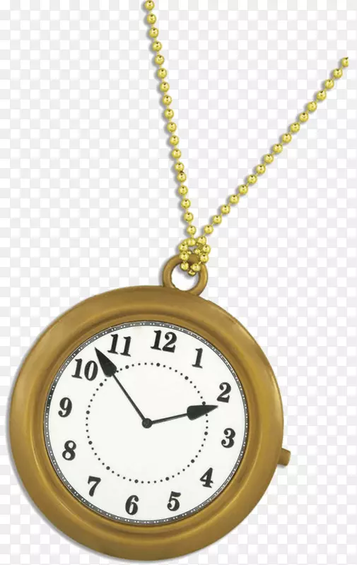 ���ð���˿�����ɾ�˵������ʱ������Ϸ��ʱ��-������