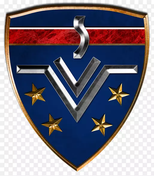 ��ն���-������ı߽�-������