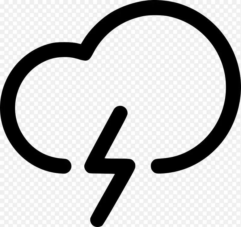 �����������鱦��ɫͼ��ͼ��-������