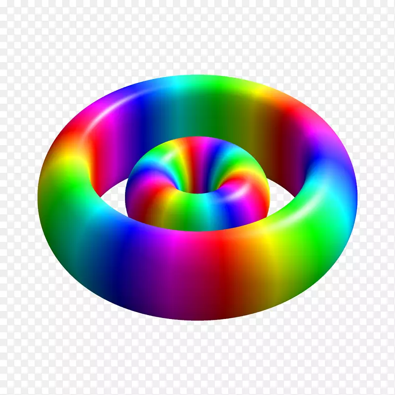 ��ɫS.A.-������