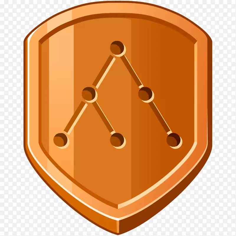 ��ѧ��������ٷֱ�-��ѧ-������