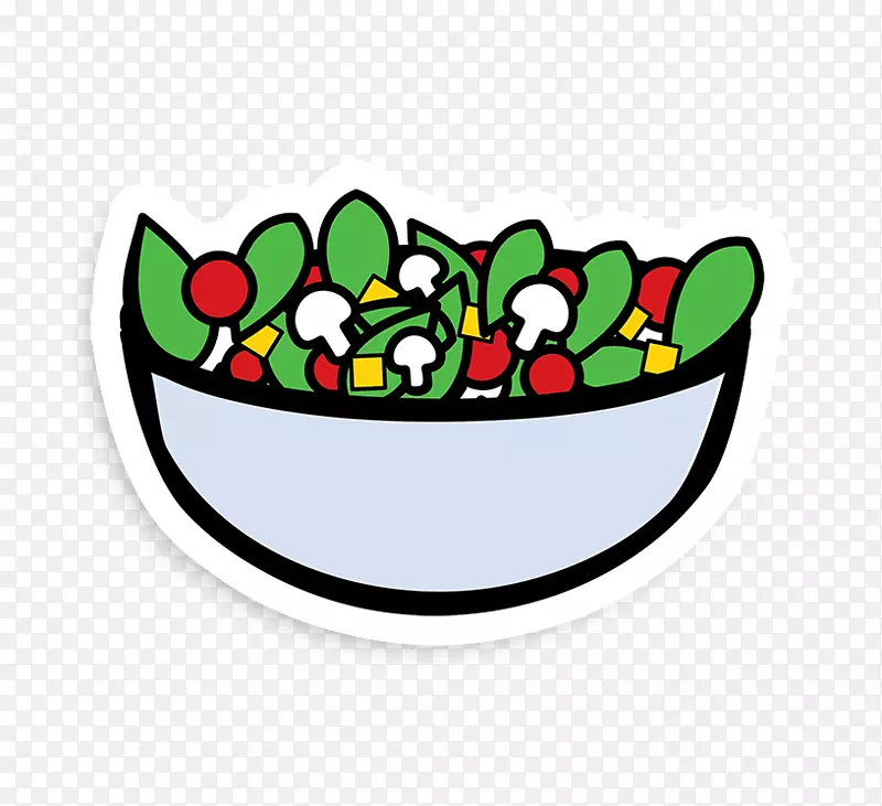 ��������ʳ������ʳ�����������ι�˾-��Ƥ��-������