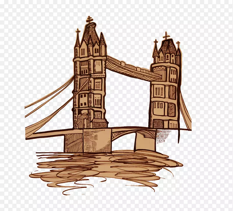 /m/083vt��Ʒ�������-������