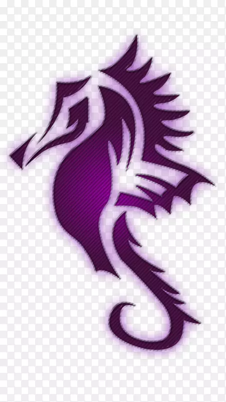 ������ɫ�������.��ɫ��ɫ-������