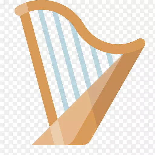 Santoor�����ƶ�Ӧ�ó���androidӦ�ó����-����-������