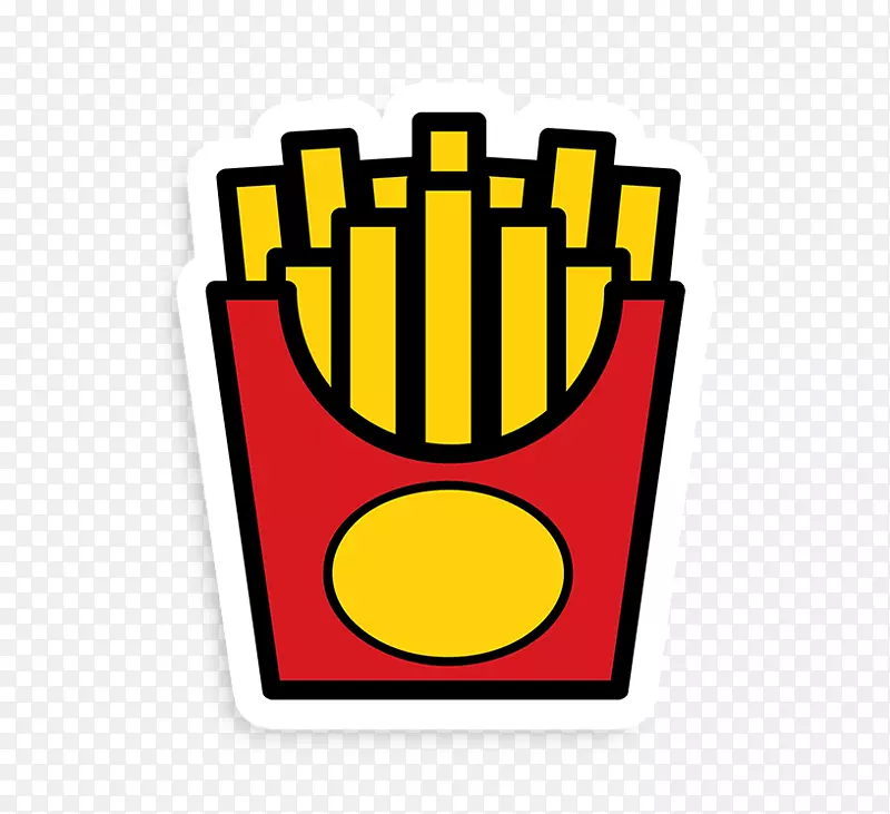 �����������ι�˾������������ֽ-��Ƥ��-������