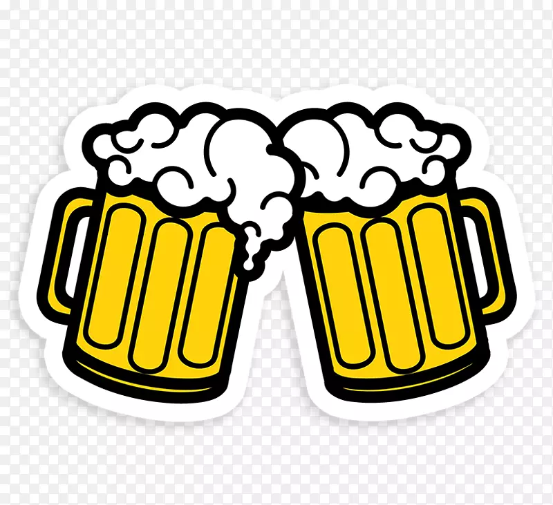 ��ֽ����������ι�˾ʳ�����������-��Ƥ��-������