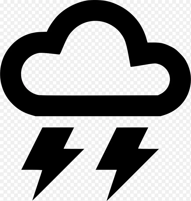 �������ߺ�ɫ���Ű��ҵ�����-ͼ��ͼ��-������