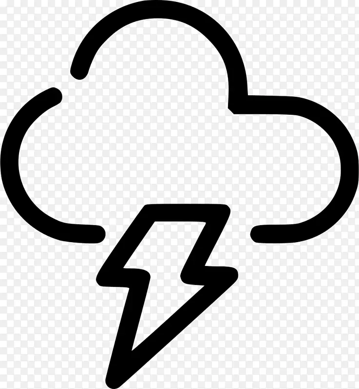 ����Ī�Ƶ��������ɫ�����鱦-�е�ͼ��-������