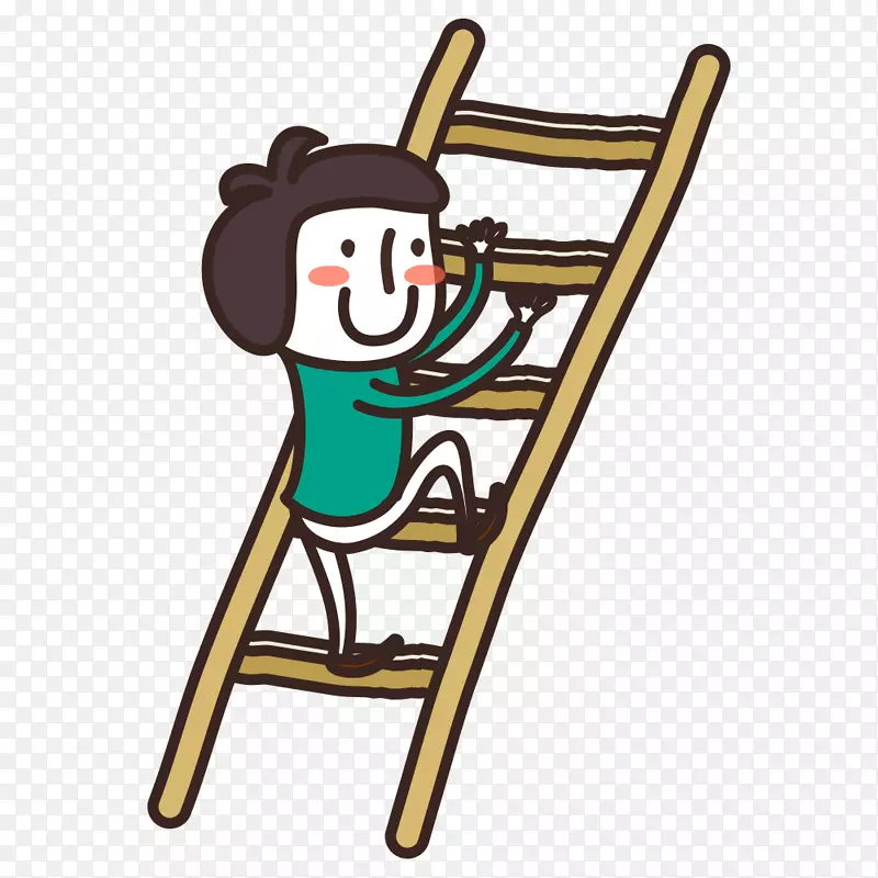 pngͼƬͼ��adobe Photoshop jpeg�������-������