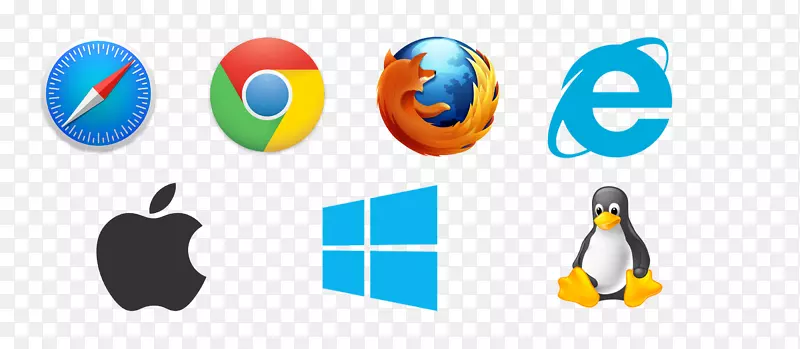 LAMP linux��ѿ���Դ�������������LAMP-������