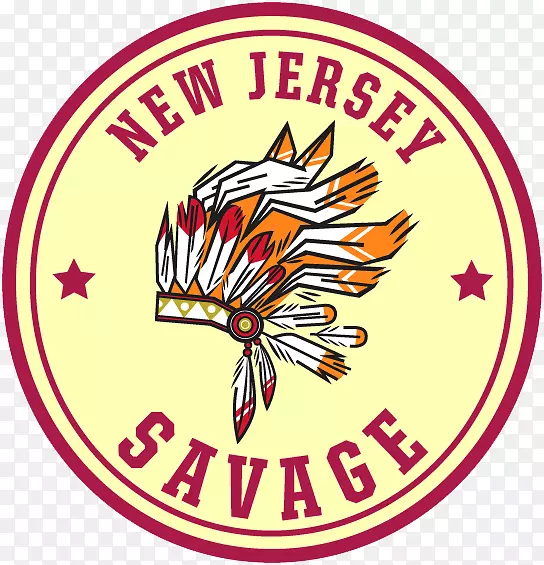 �̱���������廨-������